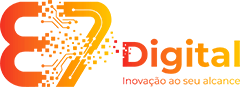 E7 Digital