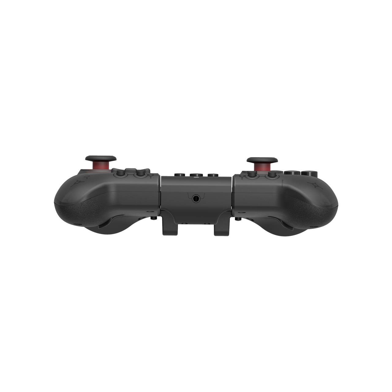 Controle Hori Split Pad Pro Attachment Set – Nintendo Switch - Imagem 3