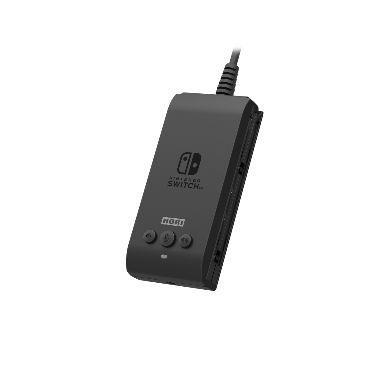 Controle Hori Split Pad Pro Attachment Set – Nintendo Switch - Imagem 4