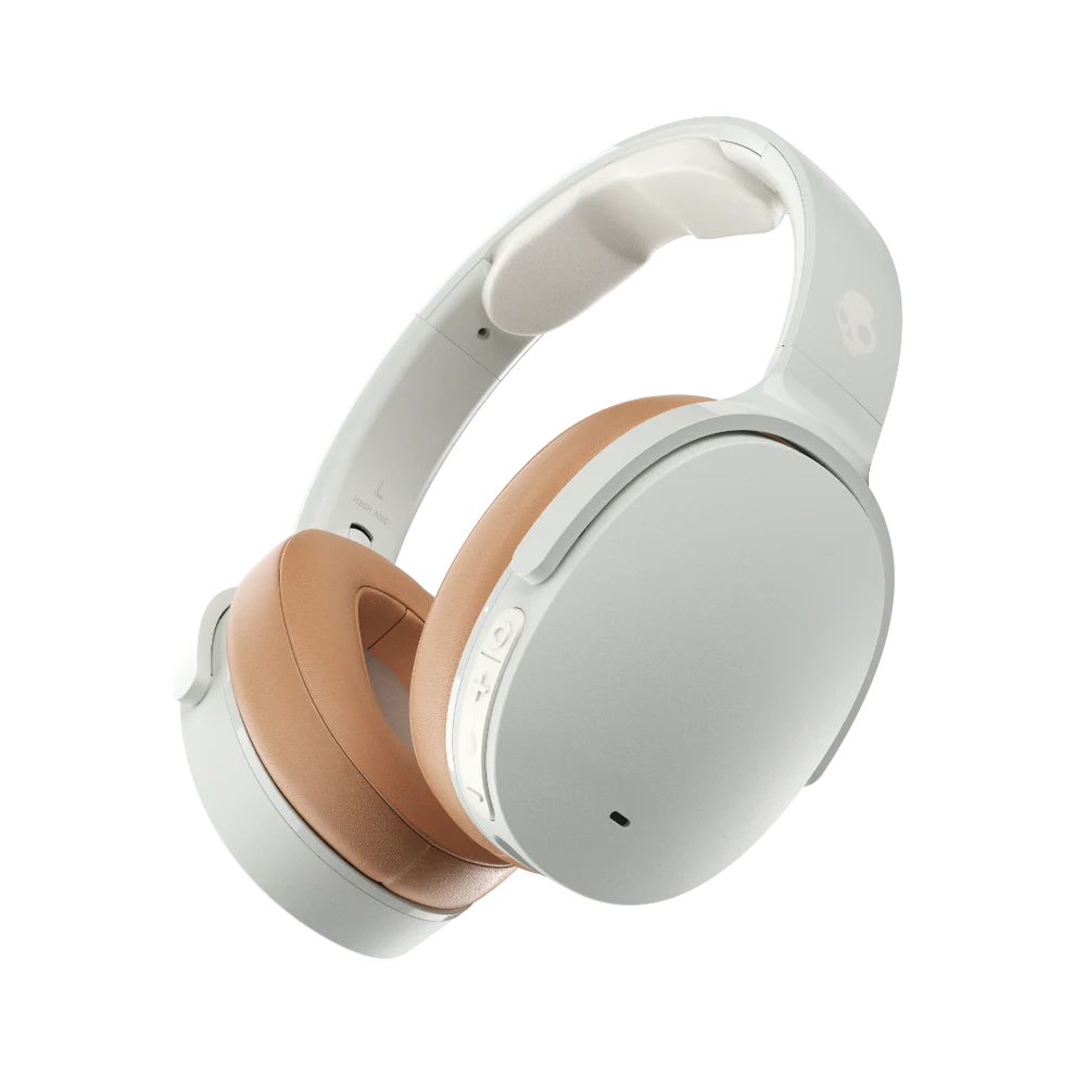 Mod White