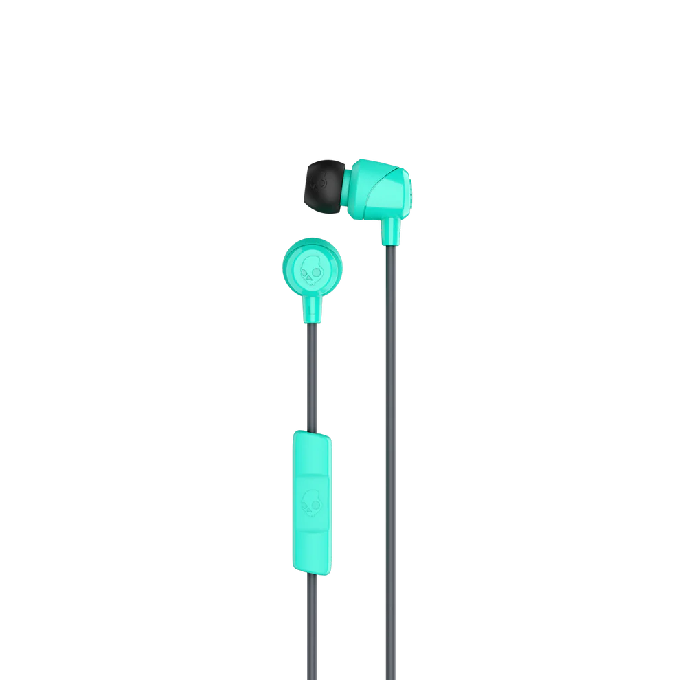 Miami/Black/Miami