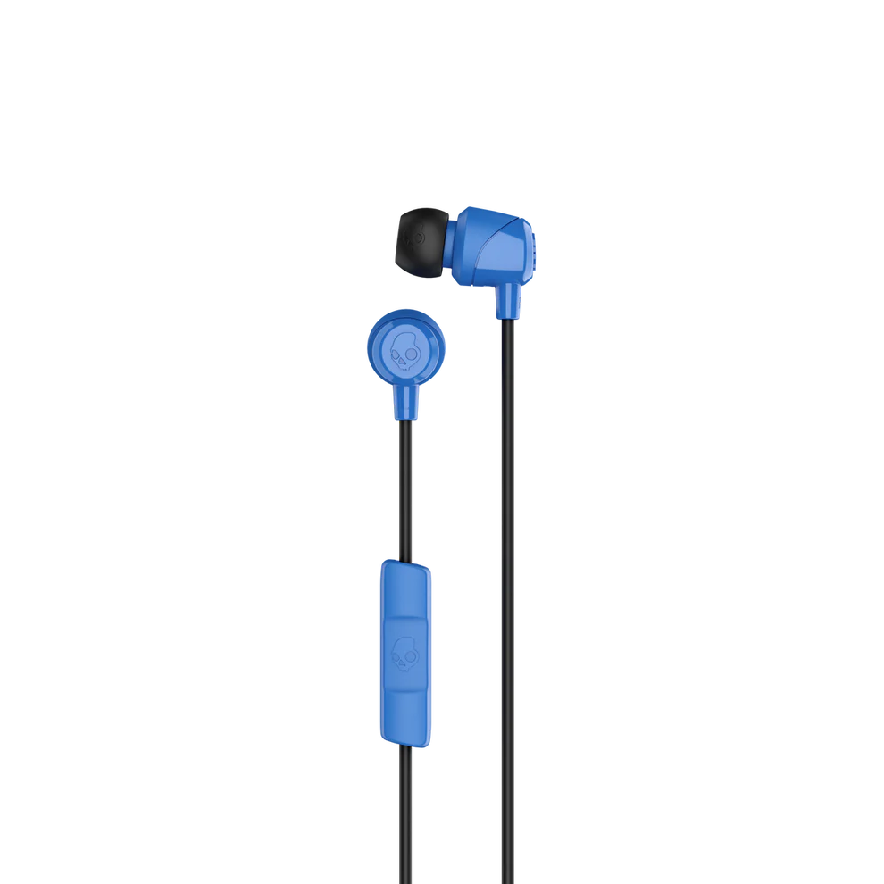 Cobalt Blue