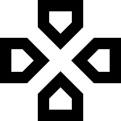 DIRECIONAL HÍBRIDO