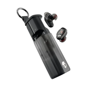 Fone De Ouvido Sem Fio Skullcandy - METHOD 360 ANC