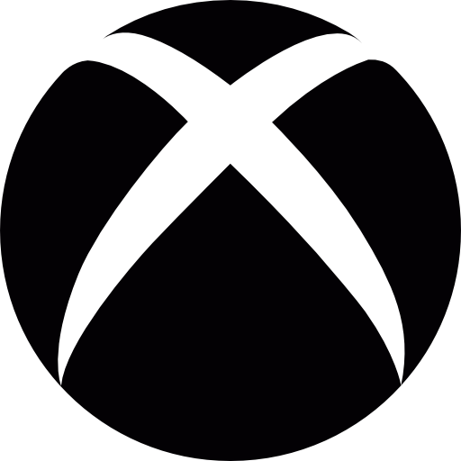 COMPATÍVEL COM XBOX SERIES X|S, XBOX ONE, PC E NUVEM