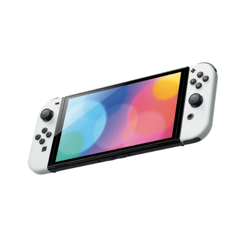O Combo Perfeito Para Jogar Em Qualquer Lugar