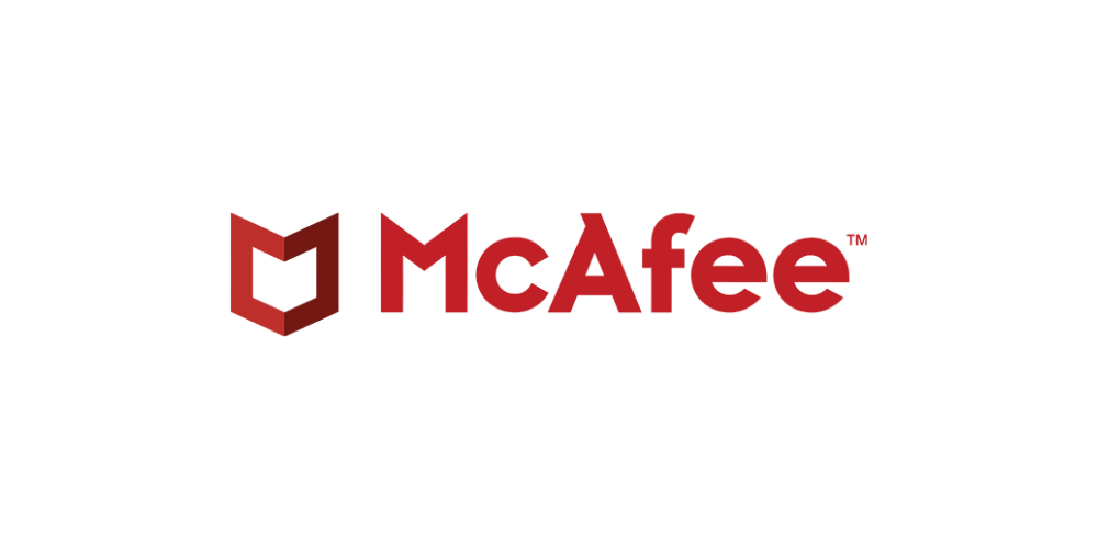McAfee Mobile Security 1 Dispositivo (Android/iOS) Assinatura de 1 Ano - Imagem 2
