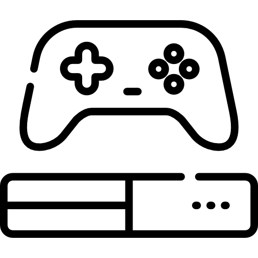 DESIGN MODERNIZADO