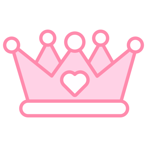 DESIGN EXCLUSIVO PRINCESA PEACH