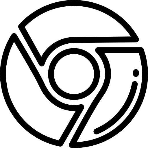 PROTEÇÃO NO CHROME