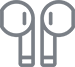 Fones