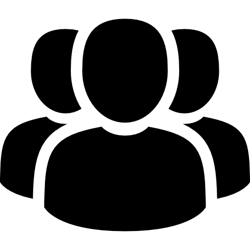 ATÉ 3 DISPOSITIVOS