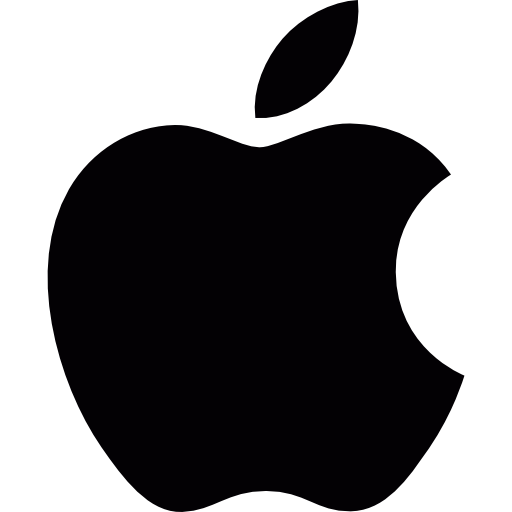 COMPATÍVEL COM MAC