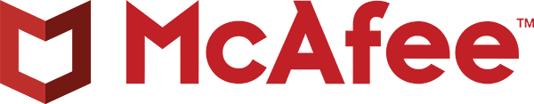 McAfee