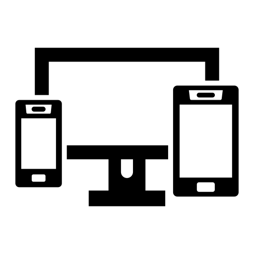 MULTIPLATAFORMA