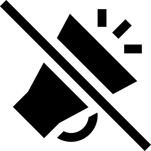 RECURSO DE CANCELAMENTO DE ECO