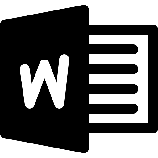 DOCUMENTOS COM QUALIDADE PROFISSIONAL