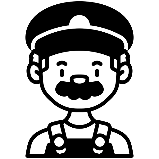 TEMA OFICIAL LUIGI