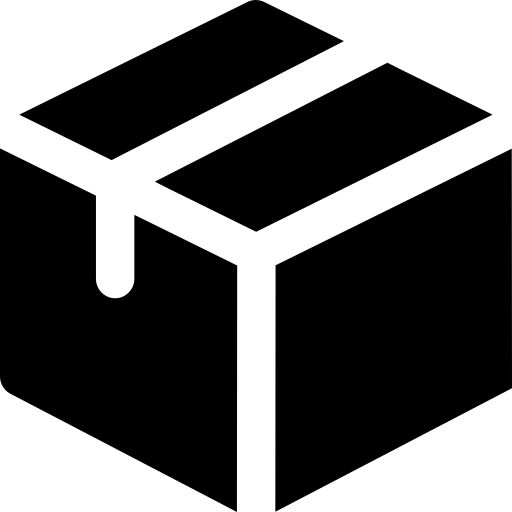 3 EDIÇÕES