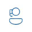 Suporte Microsoft: ajuda técnica para Microsoft 365 e Windows 11 sempre que precisar