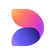 Crie, edite e desenvolva designs com IA no Microsoft Designer, gerando imagens e conteúdos com facilidade