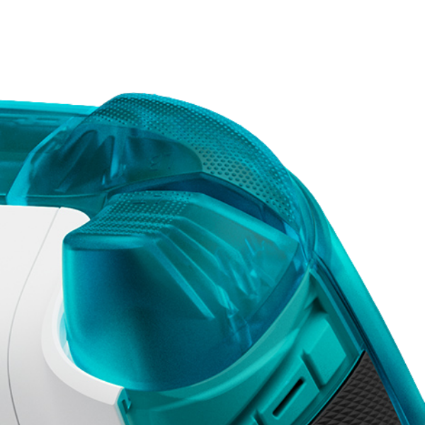 Controle sem Fio Xbox – Forza Horizon 6 Limited Edition - Imagem 4