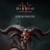 DELUXE EDITION