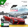 PREMIUM EDITION