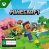 Padrão Xbox