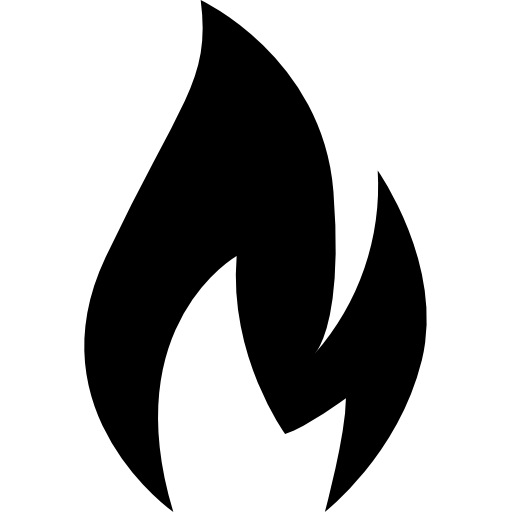 3 VERSÕES